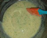 Foto del paso 2 de la receta: Helado de limón para receta Navi-DAT