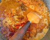 Nargissi Koftay recipe step 4 photo