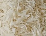 A picture of step 3 of Paneer Fried Rice.