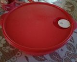 Foto del paso 8 de la receta: Gorditas de azúcar 💓