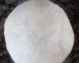 Foto del paso 2 de la receta: Empanadas de atún y queso