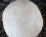 Foto del paso 2 de la receta: Empanadas de atún y queso
