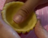 蛋撻的食譜步驟2照片