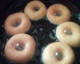 Foto langkah ke 5 dari resep Donat ala nikmatul rosidah.