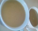 Foto del paso 2 de la receta: Kuaquer con maca
