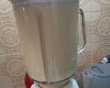 Foto del paso 2 de la receta: Chipá Guazú en licuadora