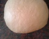Foto del paso 4 de la receta: Pan dulce riquísimo
