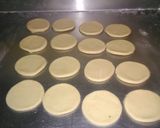 Foto del paso 5 de la receta: Buñuelos de viento