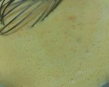 Foto del paso 3 de la receta: Bizcocho de kumquats