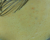 Foto del paso 3 de la receta: Bizcocho de kumquats