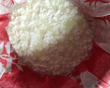 મલાઈ સેન્ડવીચ(malai sandwich recipe in gujarati) રેસીપી સ્ટેપ3ફોટો