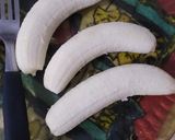 Foto del paso 2 de la receta: Budín de banana