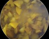 બટાકા નું શાક (Bataka shak Recipe in Gujarati) રેસીપી સ્ટેપ1ફોટો