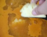 Foto langkah ke 2 dari resep Lempah Kuning.