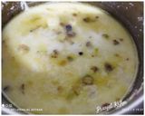 A picture of step 5 of Kesar Dry-fruits Milk.