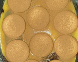 Foto del paso 5 de la receta: Tarta bicolor🍰