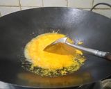 Foto langkah ke 2 dari resep Ayam Bumbu Rica.
