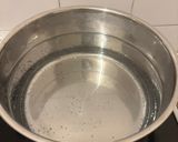 Túrógombóc (kalóriaszegényen) recept fázis 3 fotója