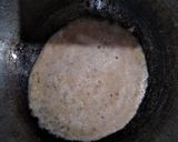 Foto langkah ke 2 dari resep Rica rica walut / rica rica belut.