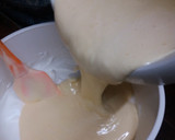 Foto del paso 6 de la receta: Tiramisú a mi manera 😁😁