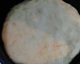 Foto del paso 3 de la receta: Pizza
