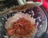 Foto langkah ke 2 dari resep Chilli oil.
