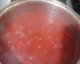 Foto del paso 3 de la receta: Pizzas Caseras