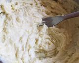 Burgonyapüré recept fázis 2 fotója