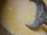 रबडी (Rabdi Recipe In Marathi)