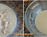 Foto del paso 1 de la receta: Panquemao o toña