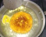 A picture of step 10 of Mal pura.