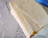 Foto del paso 9 de la receta: Masa de empanada frita
