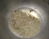 ભરેલી દાળઢોકળી રેસીપી સ્ટેપ9ફોટો