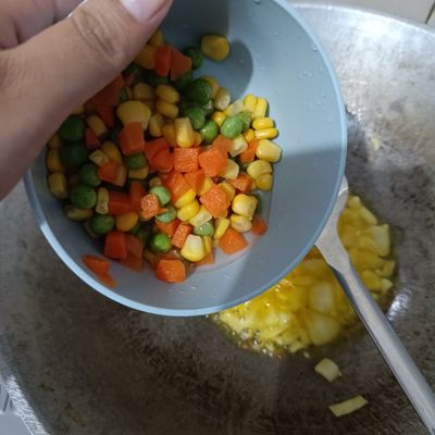 Langkah 5