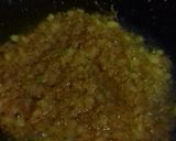 Foto langkah ke 1 dari resep Ayam Kuah Bumbu Kuning ala Mami Abel.