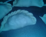 Foto del paso 8 de la receta: Empanadas de carne súper simples y fáciles 😋