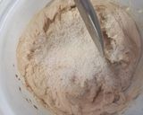Foto del paso 7 de la receta: Trifle de Frutillas