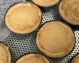 Foto del passaggio 5 della ricetta Fruttone Salentino