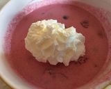 Didergős tejszínes meggyleves recept fázis 6 fotója
