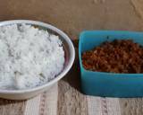 Foto langkah ke 1 dari resep 628. Nasi Tutug Oncom.