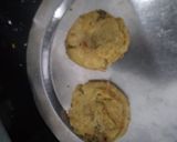 સ્પાઇસિ મસાલા કચોરી રેસીપી સ્ટેપ5ફોટો