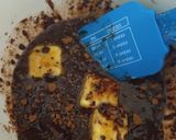 Foto del paso 8 de la receta: Mousse de Chocolate 🍫