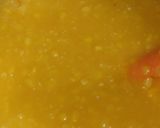 Foto langkah ke 3 dari resep Puding Jagung Custard(Hercules).