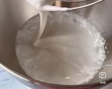Foto del paso 7 de la receta: Golosinas de huevo caseras