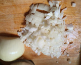 Foto del paso 2 de la receta: Pebre chileno