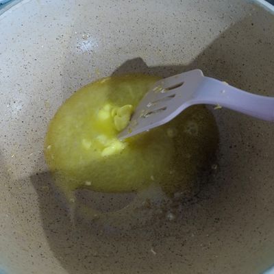 Langkah 2