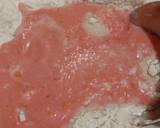 Instant Tomato Dosa recipe step 1 photo
