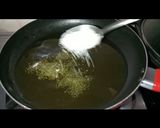 Foto langkah ke 6 dari resep Pisang aroma karamel.