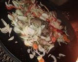 Foto del paso 2 de la receta: Disqueli🥰
