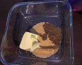 Foto del paso 2 de la receta: Galletas de avena